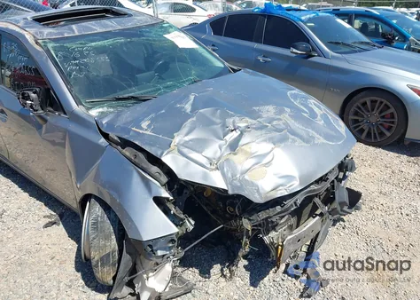 2015 Mazda Mazda3 I Touring z USA, uszkodzony, nr VIN 3MZBM1V78FM208655